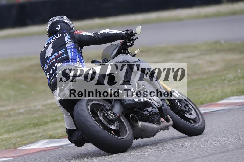/30 23.06.2025 Get Faster Caremotion ADR/Rider Academy gruen/19